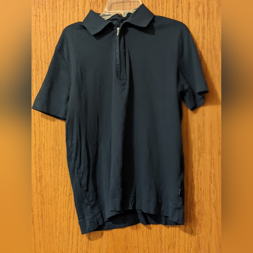 Hugo Boss Polo